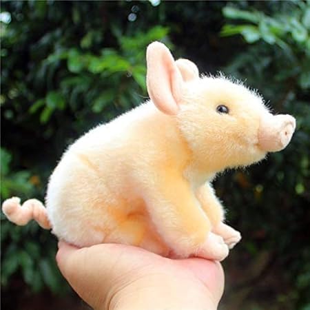 Amazon ぬいぐるみ ぬいぐるみかわいいぬいぐるみバマ豚人形suttfed動物のおもちゃイノシシ人形誕生日ギフト ぬいぐるみ おもちゃ Amazon ぬいぐるみ ぬいぐるみかわいいぬいぐるみバマ豚人形suttfed動物のおもちゃイノシシ人形誕生日ギフト ぬいぐるみ おもちゃ