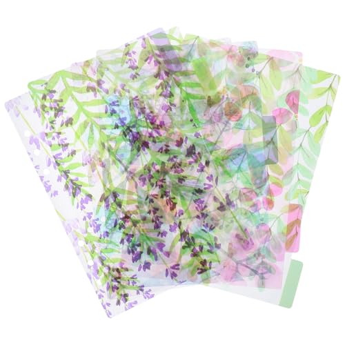 BEBEMOKO 6 avX`bNoC_[CfbNX ^ut蒠y[W VXe蒠ptB m[gpy[W}[J[