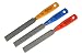Hosco 3 Bass Nut File set TL-NF3B String Slots VWWS Ships From USA