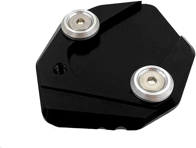 コタスタイリング ベースB1 ヘアトリートメント 開封済み 詰め替え用