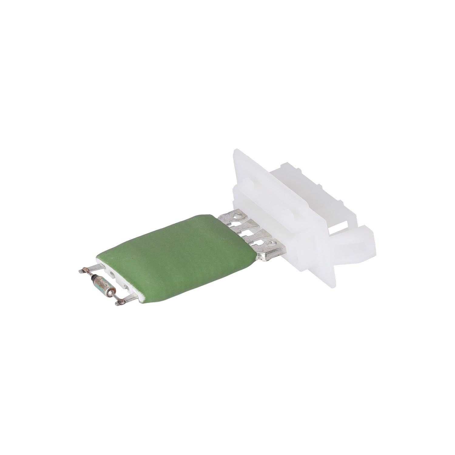 RESISTOR INTERIOR BLOWER 180670 FOR MERCEDES-BENZ B-CLASS/Sports/Tourer 2.0L