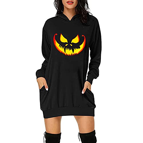 Long Sleeve Scoop Neck Shirt Womens White Shirt Maternity Blouse Plus Size Christmas Lingerie For Women #TOP26