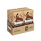 Bonka