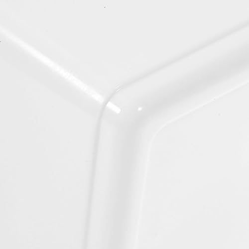 Miniatura 8 de ARTIBETTER Estuche de pañuelos húmedos, dispensador de toallitas húmedas, dispensador de toallitas húmedas para tocador, escritorio, oficina,