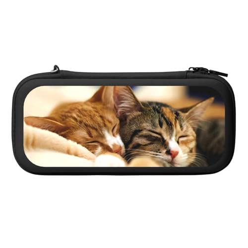 Zateem XCb`LOP[X n[h|[` eȔL [P[X |VFbg @\  EVAf ϏՌ \tg/P[u/CzȂǏ[\ [Jo[ KHIY410