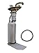 Autobest F4149A Fuel Pump Hanger Assembly