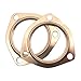 SCE Gasket 4250 2.5" Copper Collector Gasket