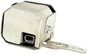 Amazon.com: Genuine 979878 : Automotive