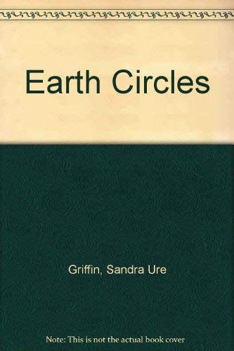 Earth Circles 0802768458 Book Cover