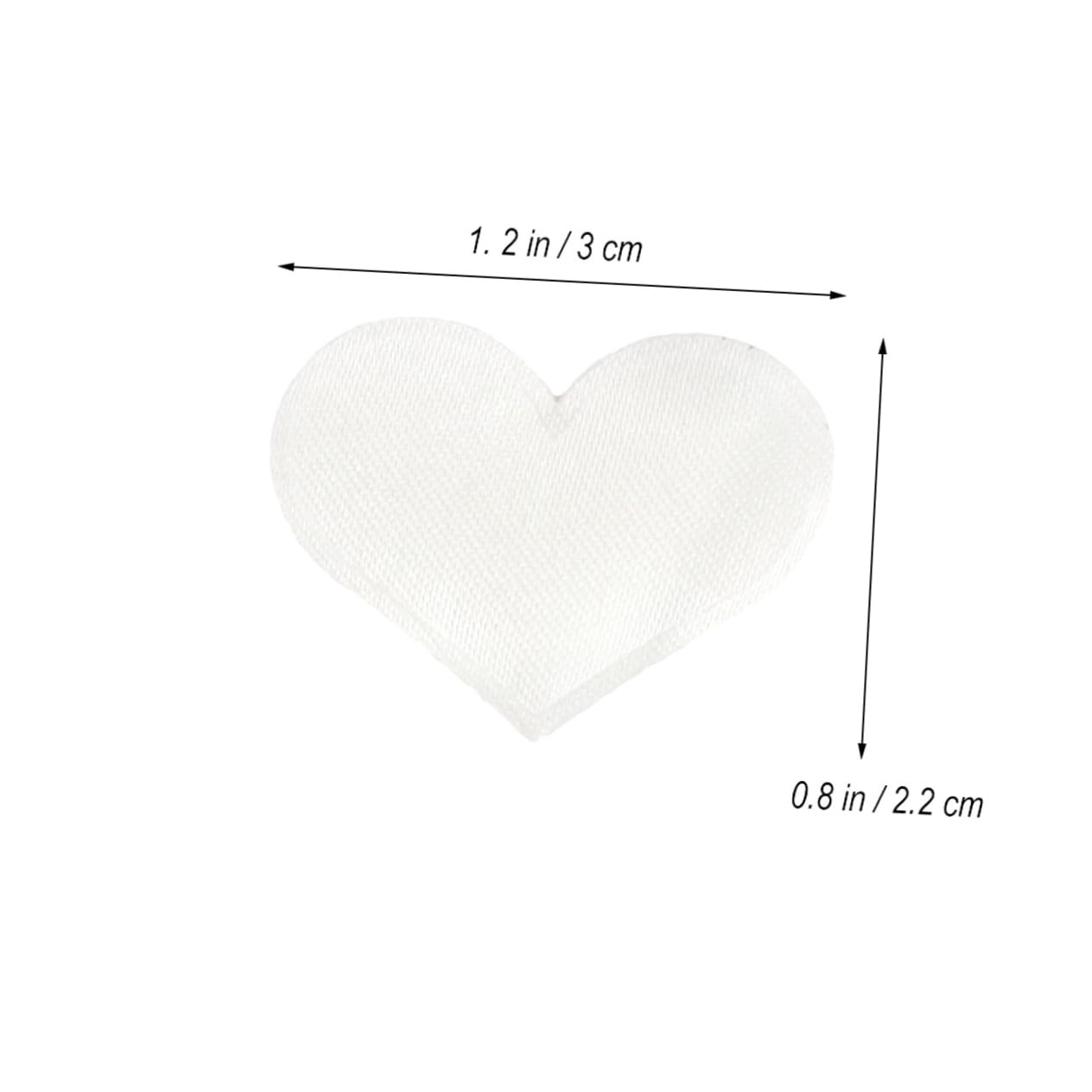 Cabilock 3 Set Di Coriandoli Di Spugna Per Matrimoni Petali Articoli Per Feste Decorazioni Di Forme Per Eventi 600 Pezzi * 3