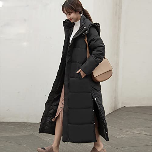 Mejores review On-line Parka talla grande que Puedes comprar On-line. 19 Imagen adicional