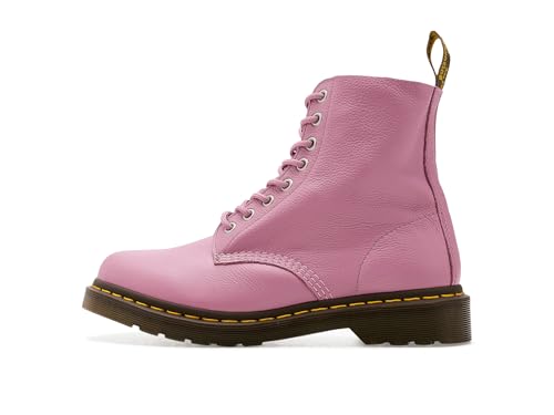 Image of Dr. Martens womens 1460 Pascal