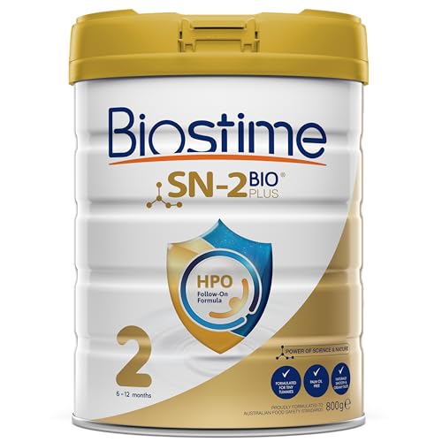 liquid baby formula