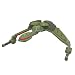 Star Trek Attack Wing: Klingon I.K.S. Koraga by WizKids