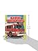 Fire Trucks (Pull Ahead Books ― Mighty Movers)