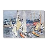 Couleurs: Les nuances réelles peuvent légèrement différer des images en ligne en raison des variations d'affichage entre écrans