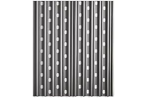 Sear Box GrillGrates - Upgrade Your Grilling Experience