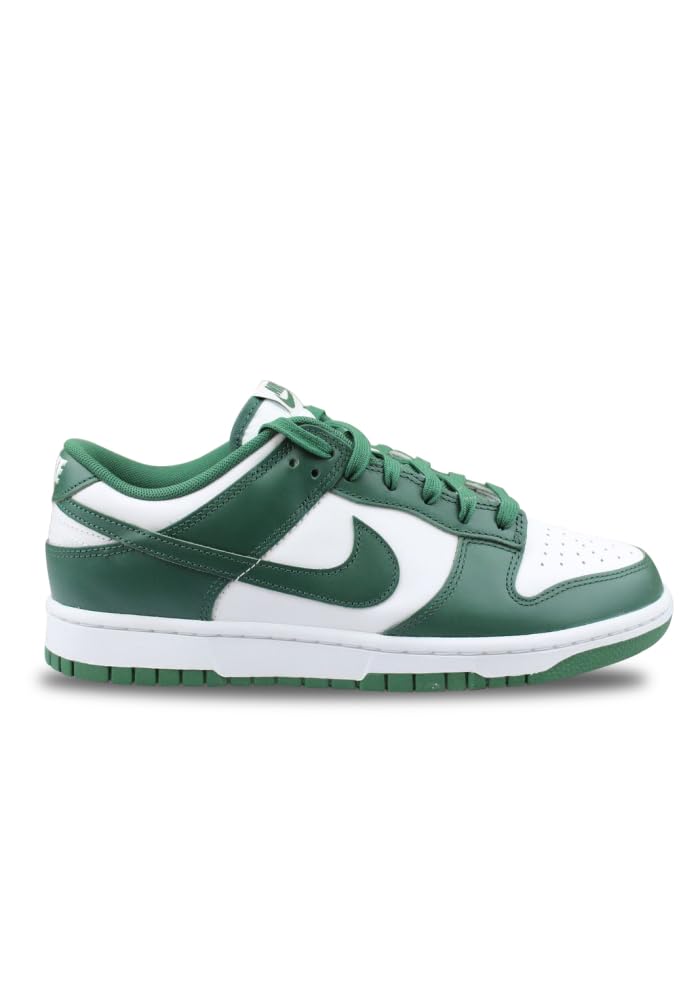 Nike Nike Dunk Low Retro Men's Basketball Shoe