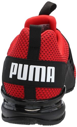 Image of PUMA Men's Tazon 6 Sneaker