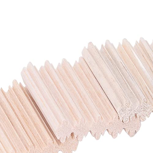 15pcs 9mm Filtros de Balsa Filtro de Cachimbo de Cigarro Filtragem de Alcatrão Filtro de Madeira Sup