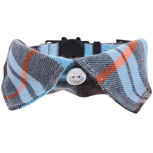 ELEOUTI Lp[X xt `FbN߉\lbNEFA qL̑ƃp[eB[pANZT[