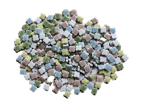 P ^C UCN^C Ntg p[c H DIY A[g Z ^ N[o[ Ԏq o 10mm 200g (i5FMIXj)