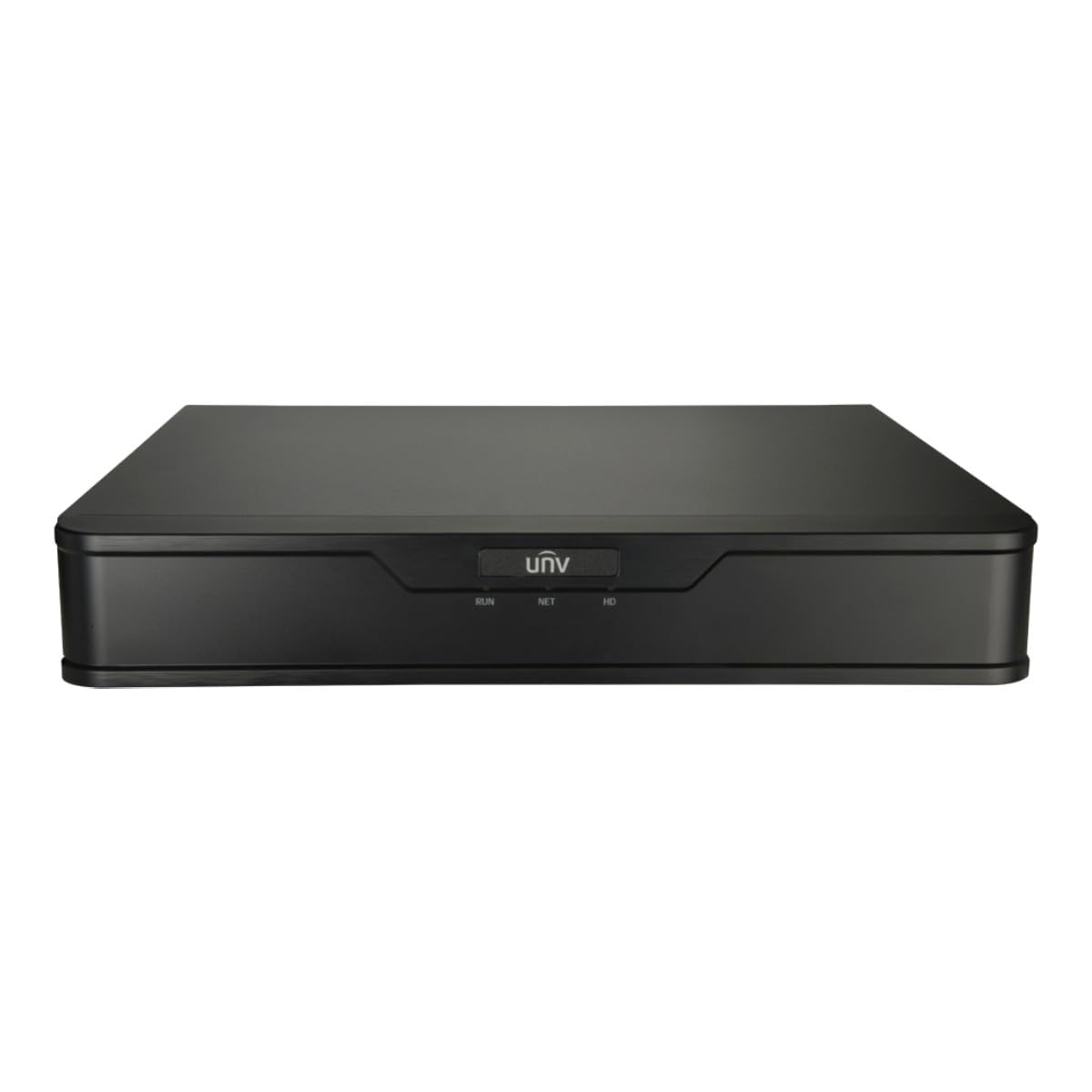 4-K 1 HDD NVR