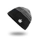 Estilo: Casual; Tipo de artículo: Skullies y Gorros