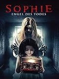  Sophie - Engel des Todes