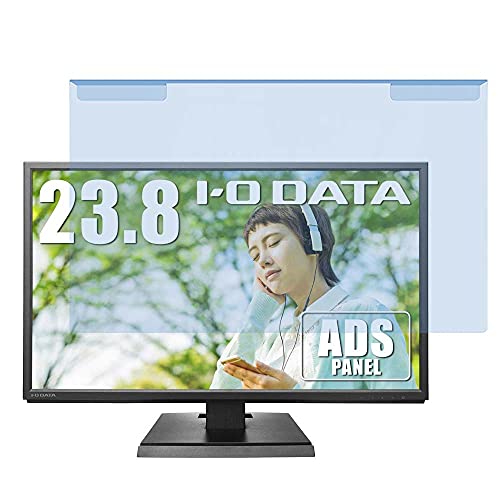 YMYWorld u[CgJbg tB^[ IODATA DIOS-LDH241DB 23.8C` p u[CgJbg tB^[ tی veN^[ veN^[