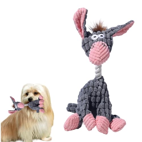 Lifetips ���T�E�A�v�\�iLhasa Apso�j ���p�ʂ������ �������� ����X�N�C�[�J�[ �J�V���J�V�� �{�A���R�[�f�����C �y�� ��v ����@OK ���^�� �q�� �V�j�A �X�g���X���� ���p�������� ���p�ʂ������ ���� �X�N�C�[�J�[ ����@��