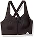 Produktbild adidas Damen BH Ultimate Incl BH, Black, 70E, FJ7342