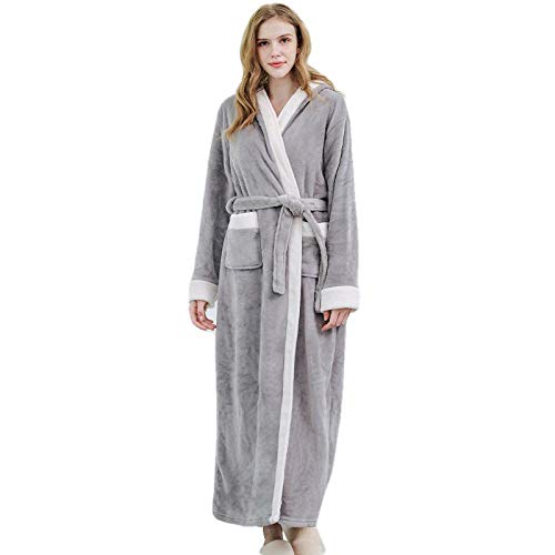 oX[uH~VTSt[XpW}t[htlOWFgiCgEFAKE\tgtloX[uz[,O[,XL