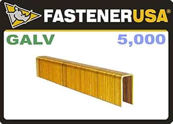 yukoページ　パーツなし10点　クリップ6点 yukoページ パーツなし10点 クリップ6点 yukoページ パーツなし