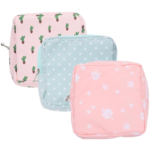 TOYZFRIENDY �����p�i�v�L���|�[�` �z���i�v�L�����[�� �W�b�p�[�J�� �����p�����p�i�o�b�O ���@�\�|�[�` ����g�їp 3�Z�b�g