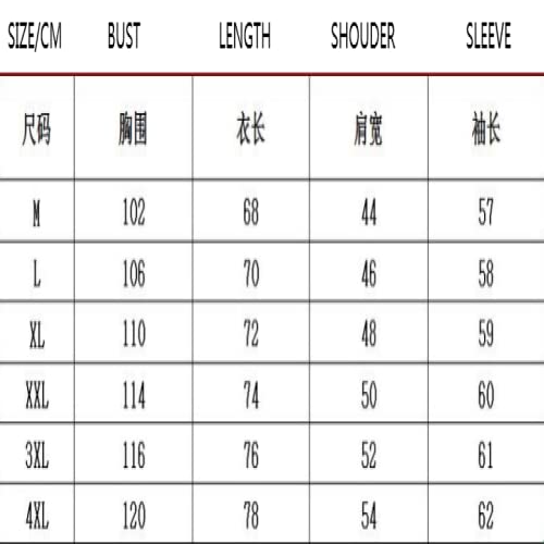 Gestreept herenoverhemd met lange mouwen Modieus Informeel Eenvoudig Dagelijks Trend Comfortabel Persoonlijkheid Knap Outdoor Ademend Shirt - Afbeelding 4