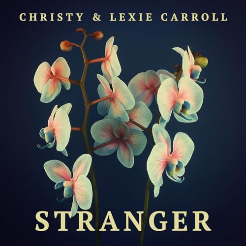 Christy & Lexie Carroll