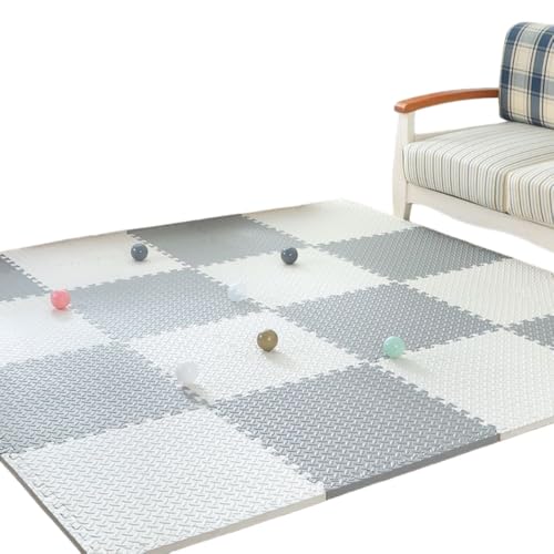 Lapakey WCg}bg  30*30*2.5cm/60*60*2.5cm Zbg 唻 h Ռz \tg LYh~ pY}bg NbV}bg  h~ 􂦂 ^C}bg  ی CeA q (60×60