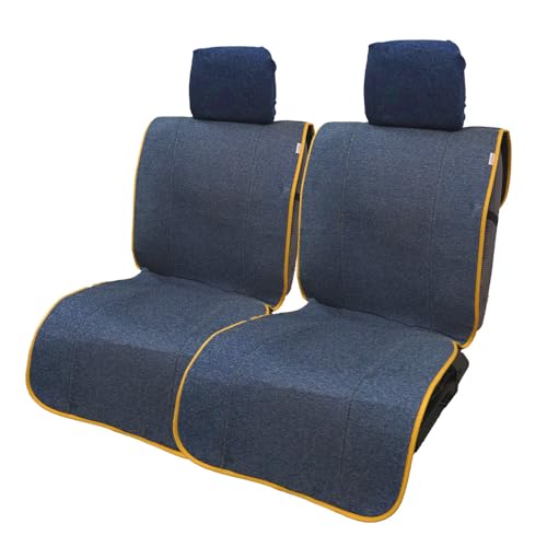 RRgRicocotoricojyOȗpV[gJo[iyԁEʎԁERpNgJ[pz􂦂 킢  { 2Zbg n/jbgfj/XYL Xy[VAɂΉ ̓K͏iQ