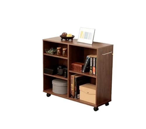 [{bNX LX^[t {I LX^[  [ bN N[[bg rO _CjO Q q gC Lb` ʏ  JE^[ 75 s26 65 uE