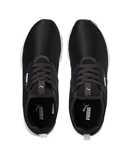 Image of Puma Men Camo Sneaker