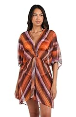 Sunset//Upon the Horizon