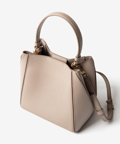 Tory Burch(トリーバーチ) Contemporary, Fresh Clay3