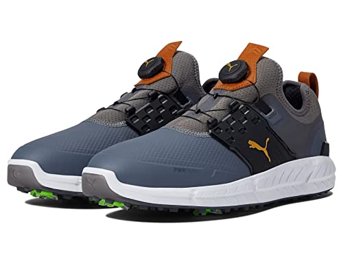 Image of PUMA Ignite Articulate Disc Golf Shoes