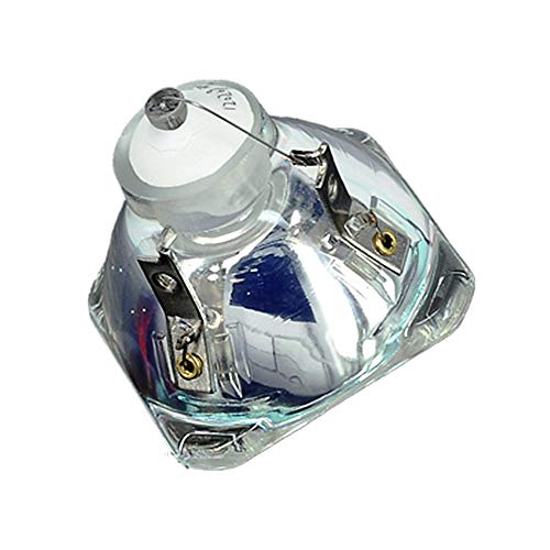Lámpara Compatible AWO 5J.05Q01.001 para Proyector miniatura 4