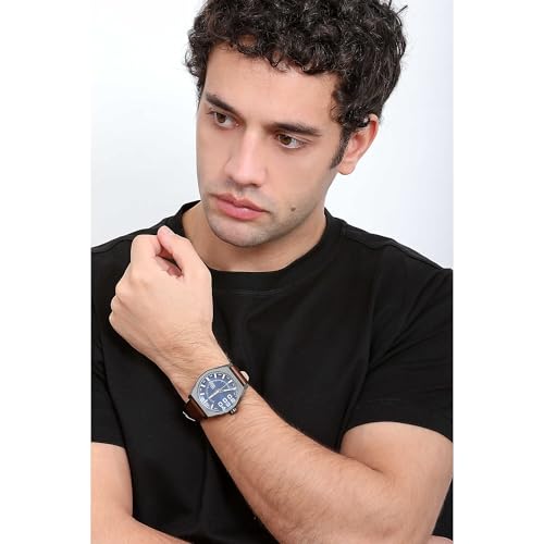 Consejos para Comprar Reloj Disel los 5 mejores. 2 Imagen adicional