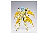 Saint Cloth Myth EX Saint Seiya Pisques Aphrodite (sacred clothing) Approx. 180 mm ABS & PVC & Die cast painted Action figure