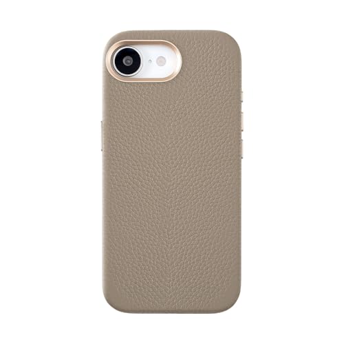 HanaRo iPhone17e �p iPhone16e �p �P�[�X �X�}�z�P�[�X Magsafe�Ή� �{�v�P�[�X ���U�[ ��ڰ�ޭ