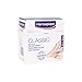 Price comparison product image Hansaplast Classic Standard 5 m x 6 cm