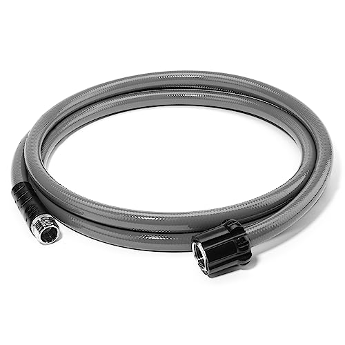 Image of Clearsource RV Water Hose (10 FT)